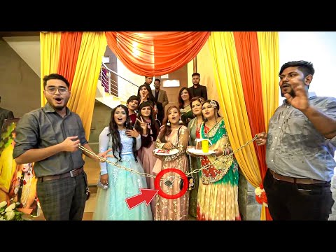 Full Wedding Video | Bangladeshi Wedding Video | Wedding Community | Capture Point 2022 |  Part-2