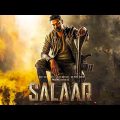 Salaar Love Story Released Full Hindi Dubbed Movie 2022 | Prabhas, Shruti Haasan | New Movie 2022