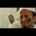 A beautiful song about Bangladesh's cricket  For all cricket lovers of the country