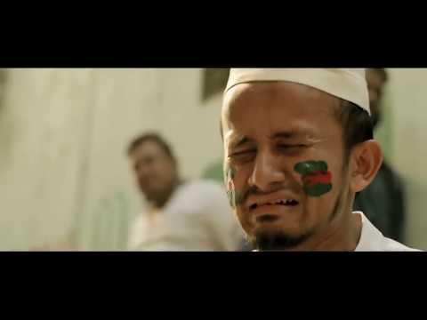 A beautiful song about Bangladesh's cricket  For all cricket lovers of the country