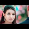 New Release Telugu Hindi Dubbed Movie Sanki Romeo (HD) Full Love Story- Surya, Amrita Acharya