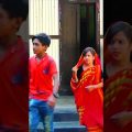 bangla funny junior video | dihan #shorts