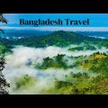 This is my Eighth vlog video of Bangladesh Travel