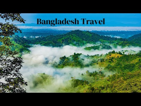 This is my Eighth vlog video of Bangladesh Travel