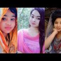 Bangla 💔 Tik Tok Videos চরম হাসির টিকটক ভিডিও Bangla Funny TikTok Video (32) পর্ব