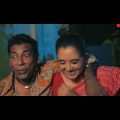 #NewNatok​​​Kallu Sweeper | কাল্লু সুইপার  | Mosharraf Karim | Tania Brishty | Bangla Natok 2021