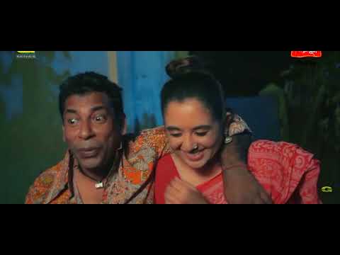 #NewNatok​​​Kallu Sweeper | কাল্লু সুইপার  | Mosharraf Karim | Tania Brishty | Bangla Natok 2021