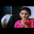 Naginer Pratisodh HD (নাগিনের প্রতিশোধ) | Full Bengali Movie | Bangla Full Movie