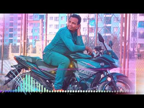 Official Music Video | Bangla Song | 1SalmaTv