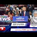 Muslim News – September 6, 2022