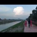 Bangladesh travel vlogs episode numb 35.