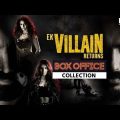 Ek Villain Returns Full Movie 2022   New Hindi Movie 2022   Latest Bollywood Movie 2022