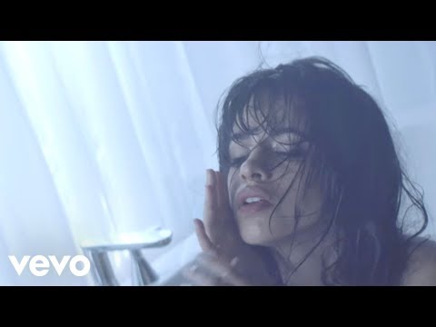 Camila Cabello – Crying In The Club (Official Video)