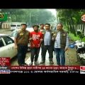 News Coverage Channel 24 | Cyber Crime Awareness | Igloo Ice Cream Bangladesh