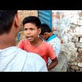 বাংলা নাটক গরিবের জ্বালা || 2021 Sad Natok || Palli Gram TV Latest Video 2021…