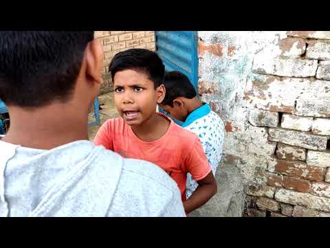 বাংলা নাটক গরিবের জ্বালা || 2021 Sad Natok || Palli Gram TV Latest Video 2021…