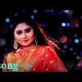 Mone Daga By Munia Moon | মনে দাগা । মুনিয়া মুন – Bangla Music Video 2022 S song #Bangla