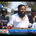 bangladesh police crime