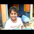 ষাড়ের দুধ ও হয় | sharer dudh oo hoy | বাংলা কমেডি ভিডিও | Bangla Funny Video | Raju Sk2681