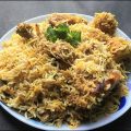 Chicken Biryani | Kolkata Style Chicken Biryani Recipe – In Bengali Recipe