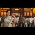 Sarileru Neekevvaru Full Movie In Hindi Dubbed 2022 |Mahesh Babu|Rashmika|Prakash Raj|Review & Facts