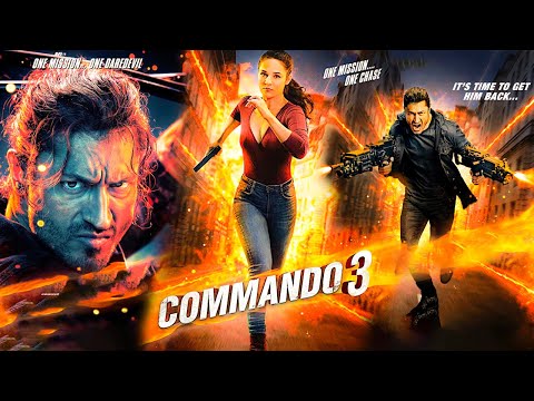 New Hindi Dubbed Movie 2022 | New South Indian Movies Dubbed In Hindi 2022 | Full Movie Hindi Dubbed