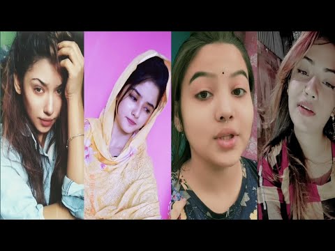 Bangla 💔 Tik Tok Videos চরম হাসির টিকটক ভিডিও Bangla Funny TikTok Video (49) পর্ব