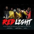 Red Light – Bangla Rap 2022 | Critical, GxP, Shonnashi, Crown E, Lazy Panda, UHR | Prod Ankith Gupta