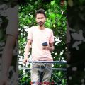 Bangla Status Video | Bangla Short Video | Bangla Funny #comedy #shorts #status #reels