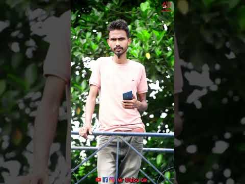 Bangla Status Video | Bangla Short Video | Bangla Funny #comedy #shorts #status #reels