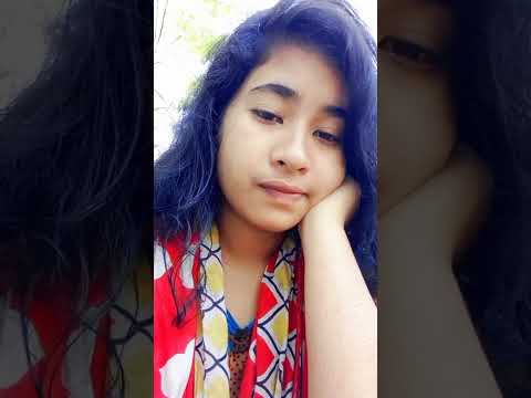 Funny video||Bangla funny video||Bangla funny TikTok video