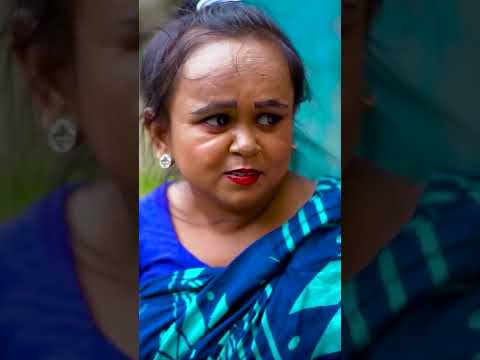 bangla junior funny video #shorts