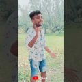 Bangla Popular Funny Video 2022 । Bangla Most Funny Tiktok Video । ‎Bichhuti Raj #shorts