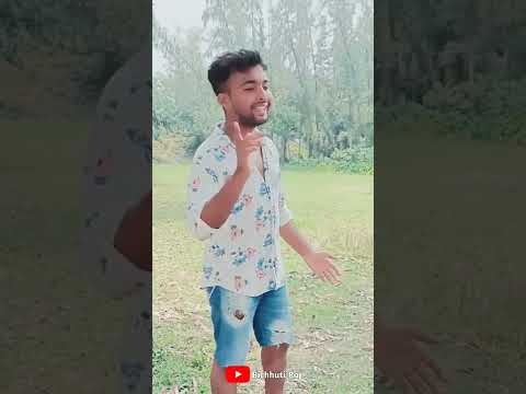 Bangla Popular Funny Video 2022 । Bangla Most Funny Tiktok Video । ‎Bichhuti Raj #shorts