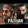 Pathan full movie Hindi 2022 _ Latest New Hindi Movies 2022 _Latest Hindi Movies 2022 full _pathan