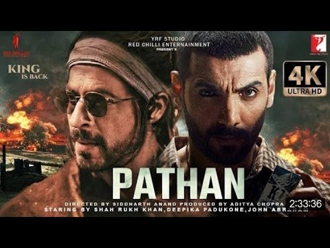 Pathan full movie Hindi 2022 _ Latest New Hindi Movies 2022 _Latest Hindi Movies 2022 full _pathan