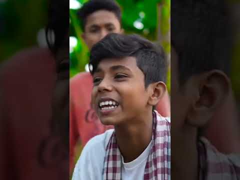 sofiker video |natok|safik |sofiker natok |shofiq |bangla funny video gaan #sofik #shorts #trending