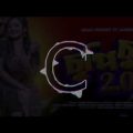 Chupi Chupi 2 | chupi chupi bolo keo jene jabe | Bangla Music Video 2022 | FT Raaz Hridoy Bangla Rap