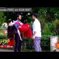 Nayantara | Episodic Promo | 16 Sep 2022 | Sun Bangla TV Serial | Bangla Serial