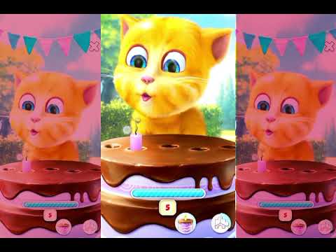 talking tom ginger cats bangla funny video ⚽🥎🏀🏐👝🥝🥝🍒🍏🧅🥑🍓🍋🍇🍑🥝🍏🍍🧄🍒🍍🍉🍒🍈🍌🍍🍇🥭🍇🥕🍐🥝