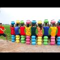 New Entertainment Top Funny Viral Trending Video Best Comedy in 2022 Episode 173 By Funny Day