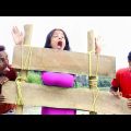 Must Watch New Trending Funny Video 2022 😂Totally Viral Comedy Video Episode 175 @Busy Fun Ltd