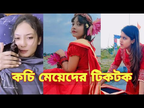 Bangla 💔 Tik Tok Videos | চরম হাসির টিকটক ভিডিও (পর্ব- ৮) | Bangla Funny TikTok Video | SBF TIKTOK