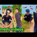 Top Funny videos | tiktok | tiktok funny video 😂 comedy videos 🤣 2022 @Rahul Ruidas