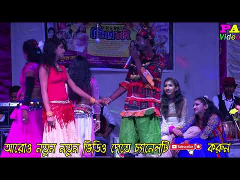 Bangla Comedy Video | Suleman Pancharas Comedy | Bangla Funny Video