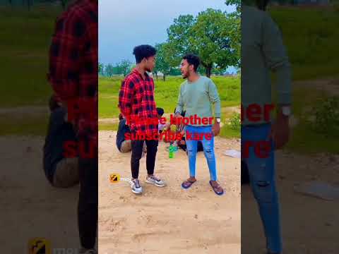 moj mashti funny video comedy malayalam tiktok funny short video bangla funny video