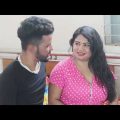 জামাই পারে না | Jamai Pare Na | Bengali Short Film By Natok 2021 // Kolkata Films