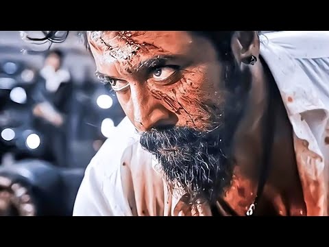 New (2022) Blockbuster Latest Hd Hindi Movie | Superhit South Indian Hindi Dubbed Movie 2022 Hd Full