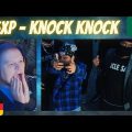 INSANE BANGLA RAP | 🇧🇩 Gxp – Knock Knock | GERMAN Reaction