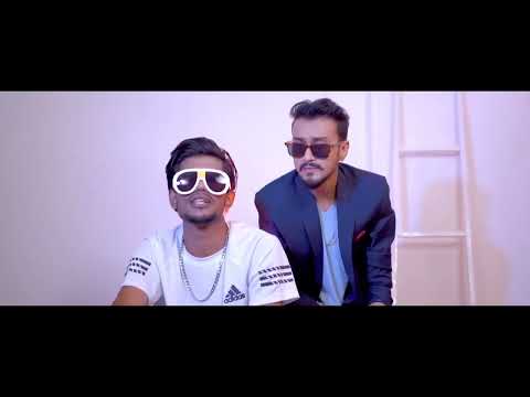 Chupi Chupi 2.0 | Hamid Mals | Bangla Music Video 2022 | FT Raaz Hridoy